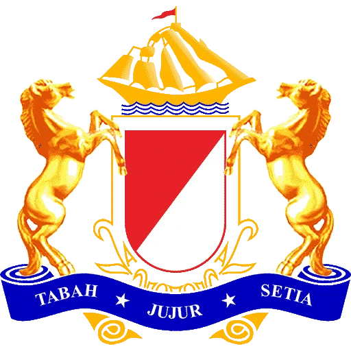 Logo Kadin Lembata Kota
